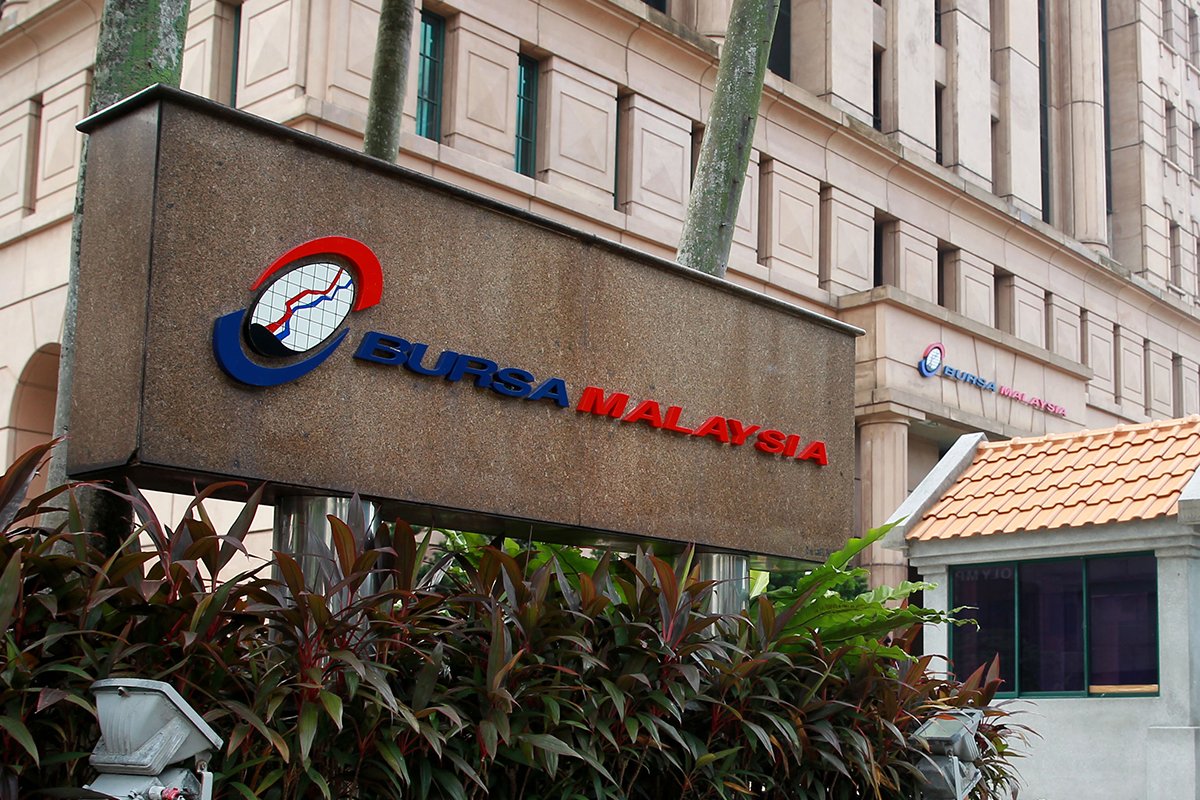 SC Annual Report 2020: 13 companies benefit as regulator suspends PN17 and GN3 classification