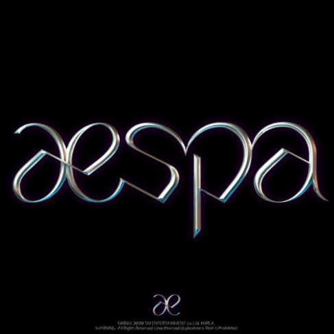 Sm Entertainment S New Girl Group Aespa Expected To Introduce Three Trainees Nestia
