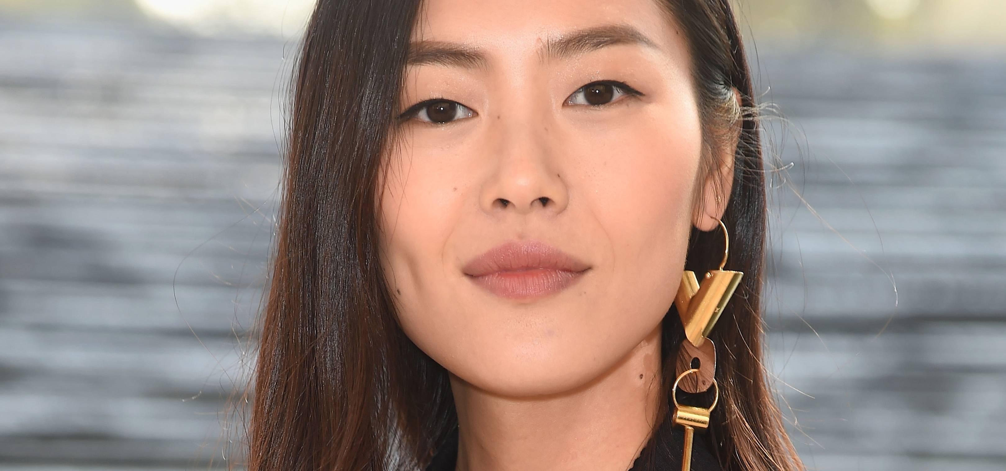 How to make the most of beautiful monolid eyes