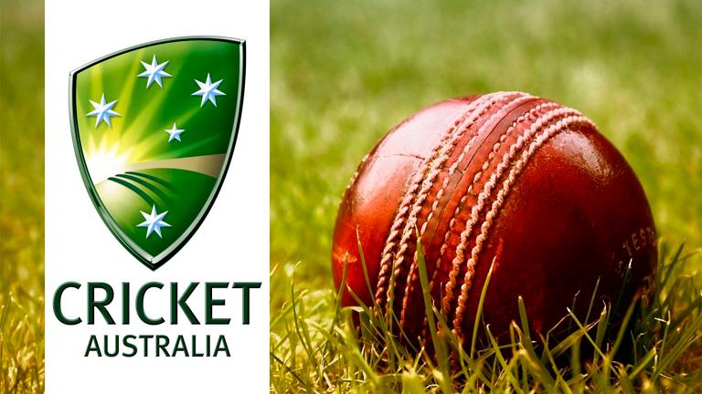 Australia optimistic on crowds, schedule for Ashes series