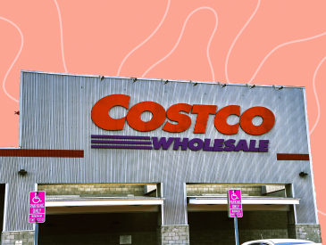 You Can Already Get a Christmas Tree at Costco & It’s On Sale for a Limited Time