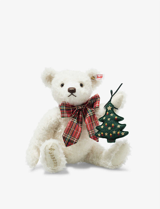 26 best Christmas gifts for kids 2020: top present ideas for children of all ages