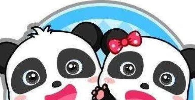 宝宝巴士旗下两款APP违规收集个人信息被工信部通报