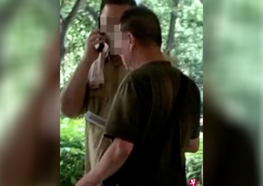 Tenants from hell: Condo tenants owe $60,000 in rent and turn nasty when confronted!