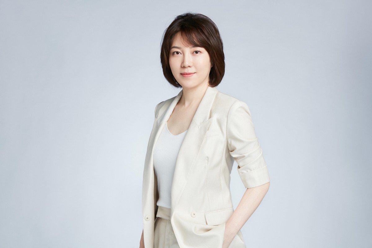 TikTok owner ByteDance’s China head debuts on Fortune’s list of most powerful women in business