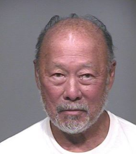 Racist Ex-Realtor Arrested After Telling YouTuber ‘This is a no n****r zone’