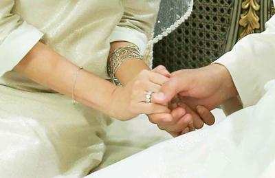 Covid-19: Three areas in Sabah under enhanced MCO, new cluster linked to marriage ceremony