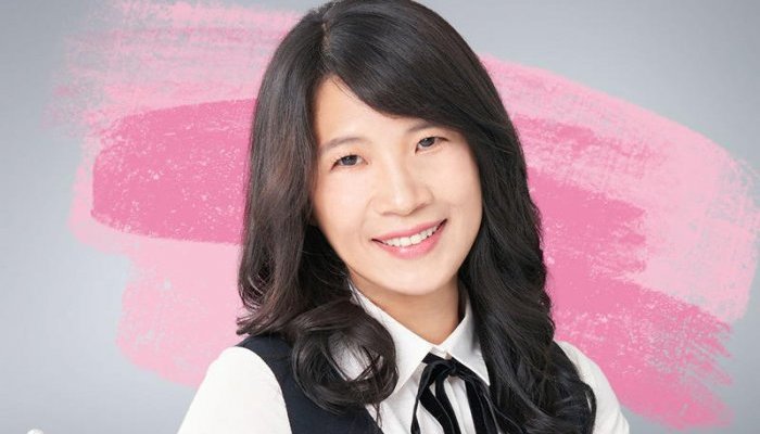Mary Kay promotes Wendy Wang as Chief Commercial Officer for the APAC Region