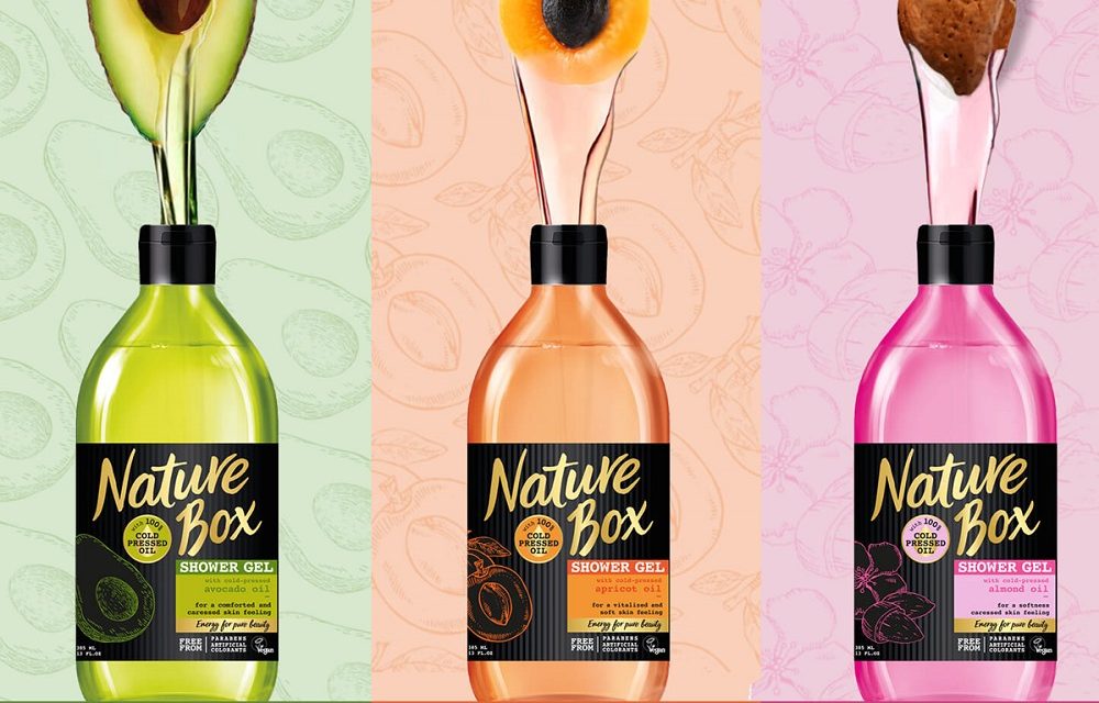 Henkel relaunches brands with sustainable packaging focus
