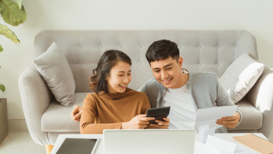 POSB Save As You Earn (SAYE) Review 2020: Breeze Your Way To 2% Interest On Your Hard Earned Savings