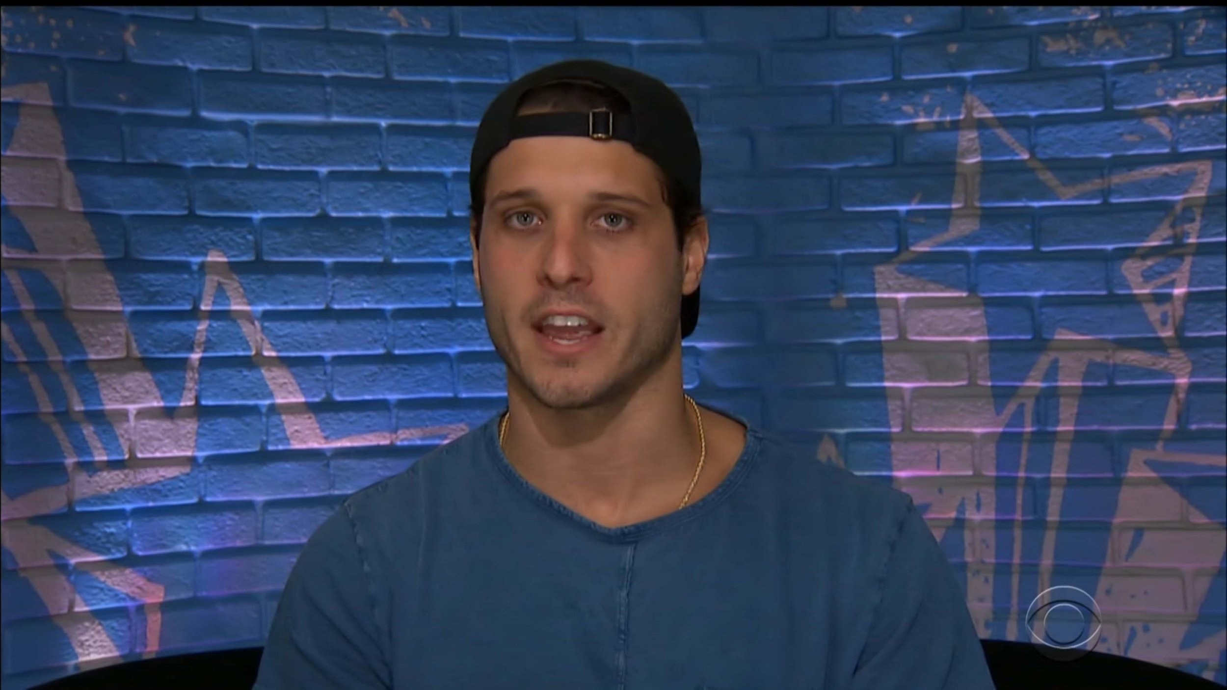 Big Brother All-Stars: Cody Calafiore wins season 22 after unanimous votes