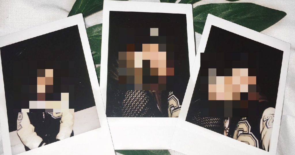 SG man shocked to find wife having affair with the family maid at mbs