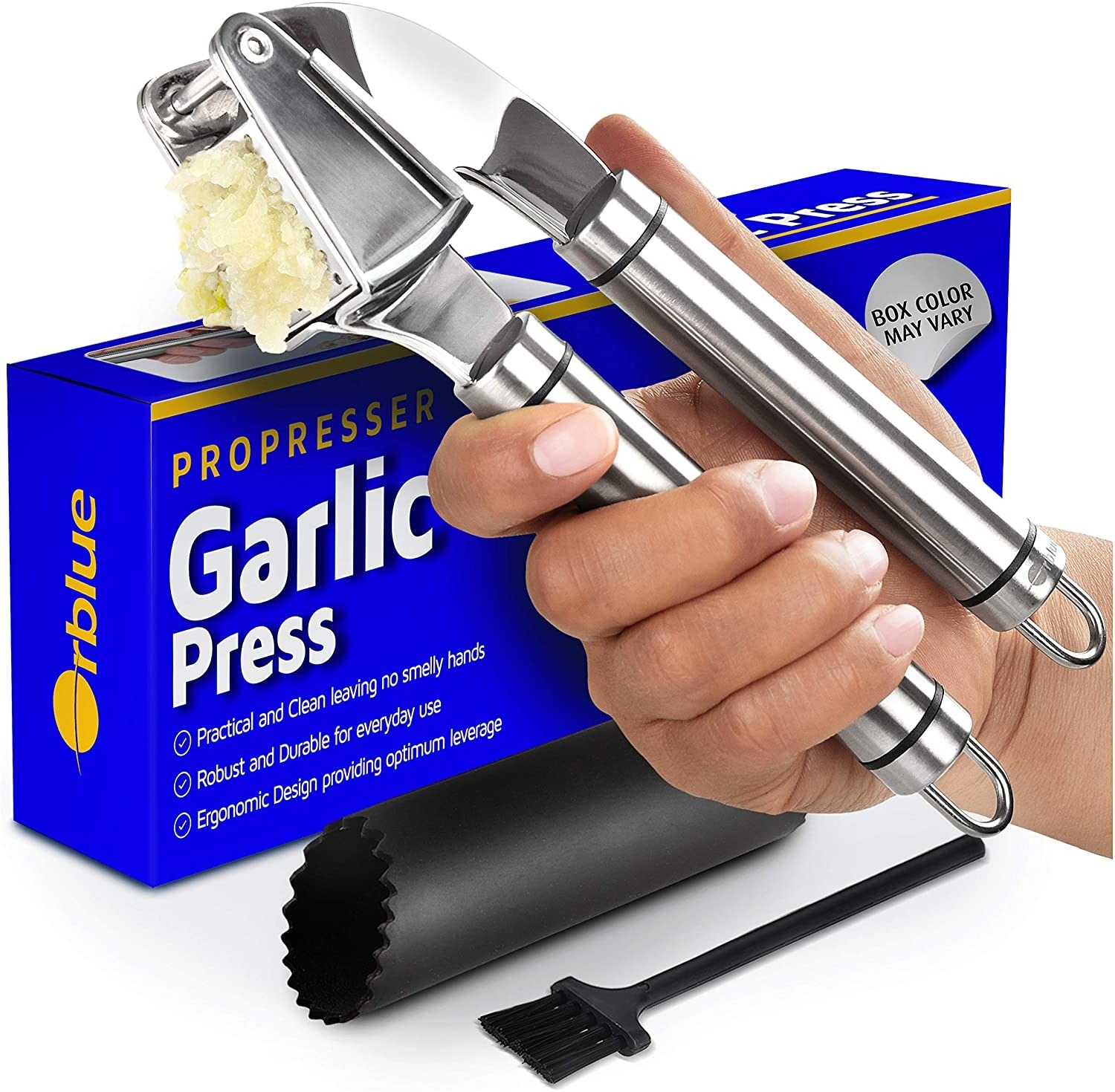 34 Products That Have Over 10,000 Five-Star Reviews For A Reason