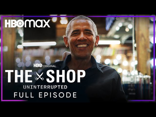the shop uninterrupted episode 3