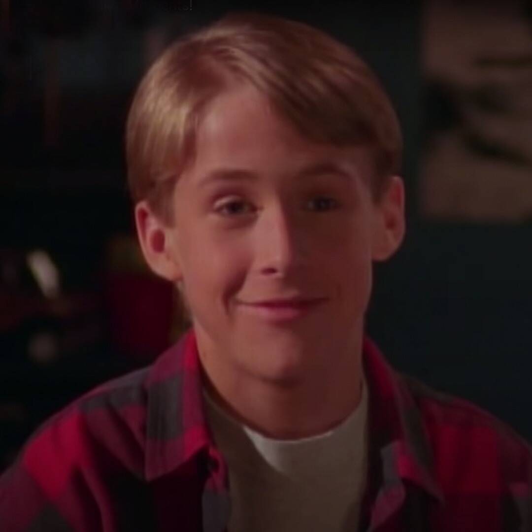 Submitted for Approval: Are You Afraid of the Dark?'s 18 Spookiest Secrets