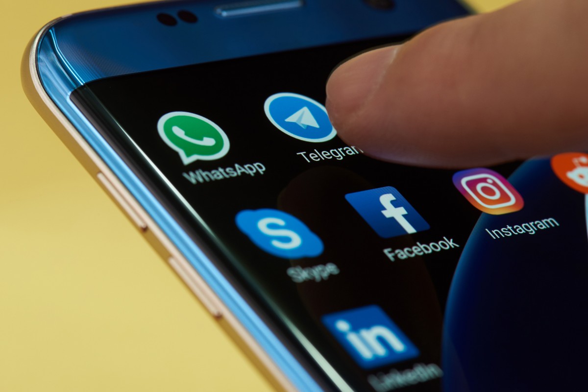 For Malaysian survivors of Telegram porn scandal, abuse and exploitation lead to calls for change