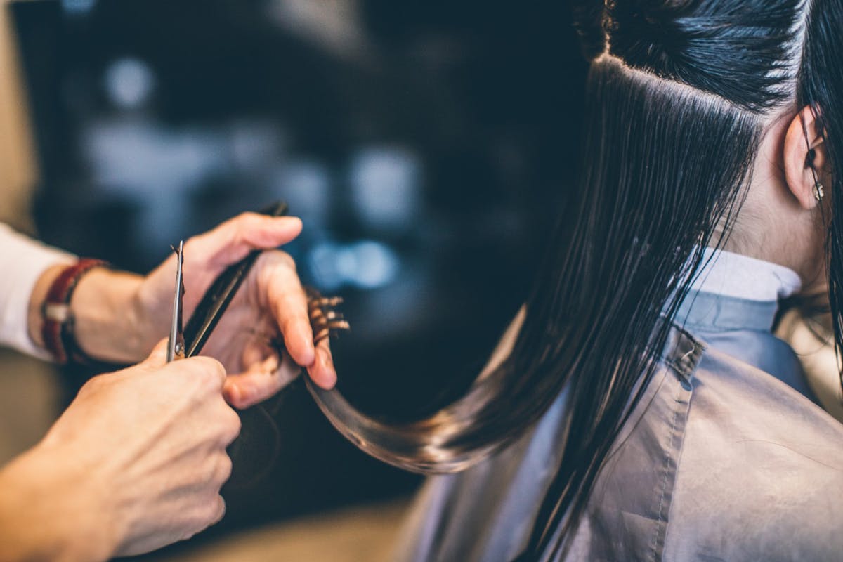 Hair salons are closing on 5 November, but when will they reopen? Here’s what we know so far