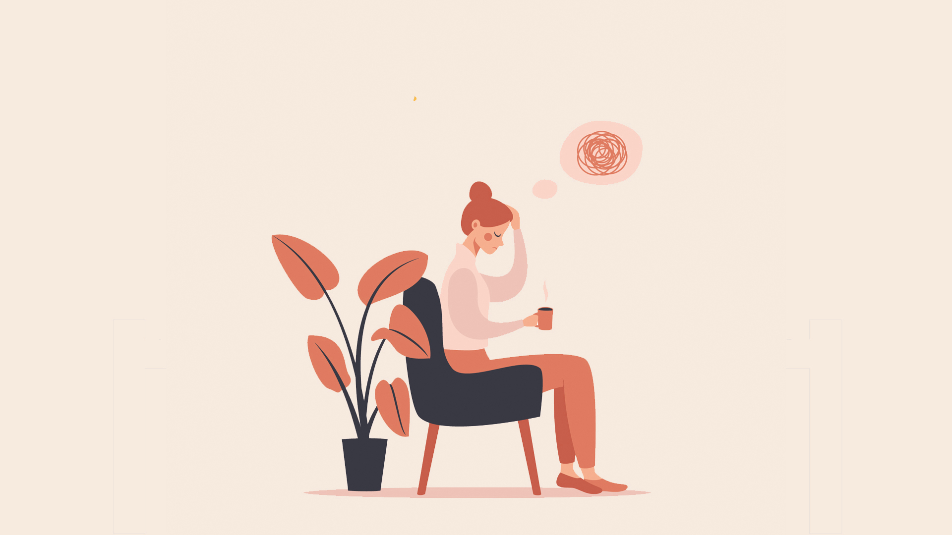 Real Self-Care Routines That Migraine Sufferers Swear By