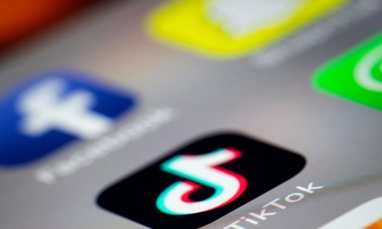 TikTok users get access to Sony Music songs