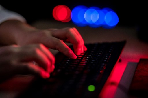 China: study promoted on brain-inspired computing