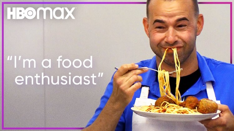 impractical jokers murr gives a seech
