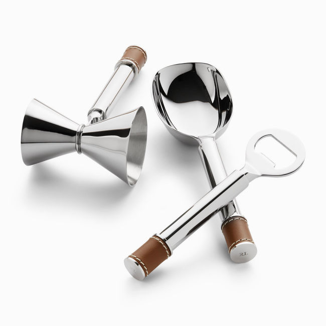 12 best quarantini cocktail kits and sets for your home happy hours during the winter lockdown