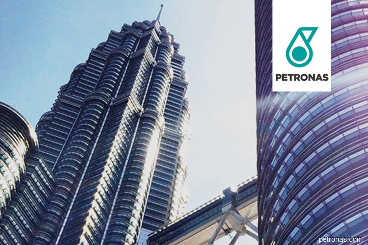 Petronas named the most valuable ASEAN brand for 2021