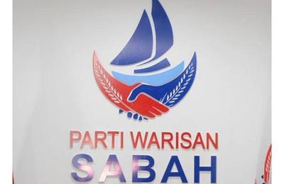 Warisan spreads its wings to Peninsular Malaysia