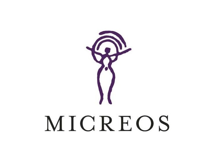 L’Oréal embraces good bacteria with Micreos license