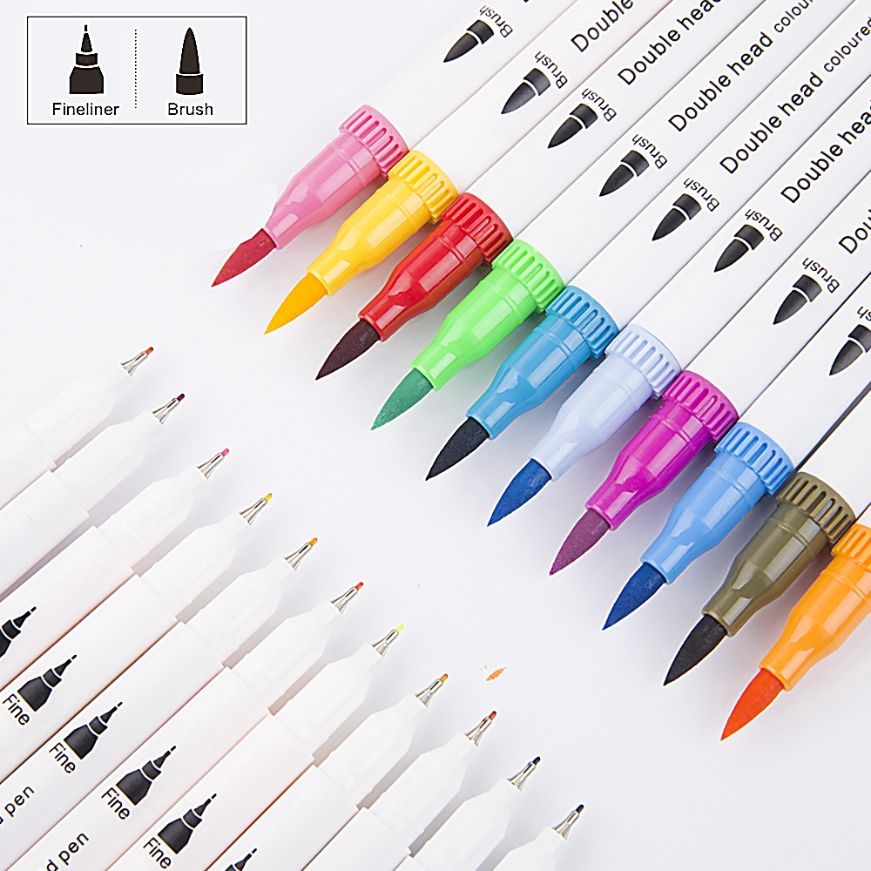 53 Awesome Secret Santa Gifts Under $20 For Your Colleagues