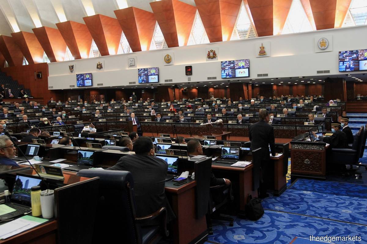 Green entrepreneurship initiative Jaguh to be launched in January, says Tuan Ibrahim