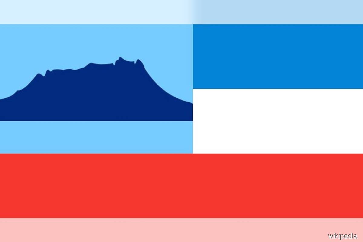 Sabah govt officials to visit China after Covid-19 to attract investors, says CM