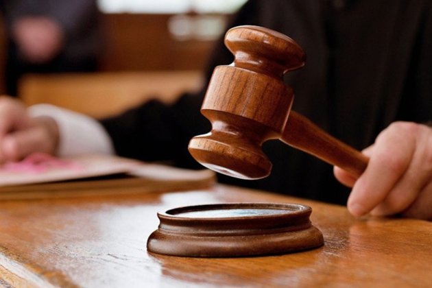 British-Pakistani mother-daughter duo found guilty of double murder