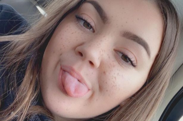 McDonald's worker, 16, shot dead through drive-thru window in 'random attack'