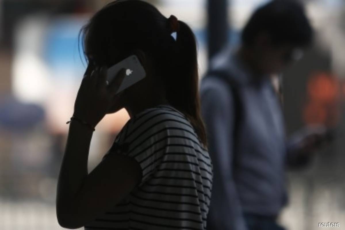 SPV-driven 5G roll out will ensure digital divide risk ‘kept to a minimum’, says MCMC
