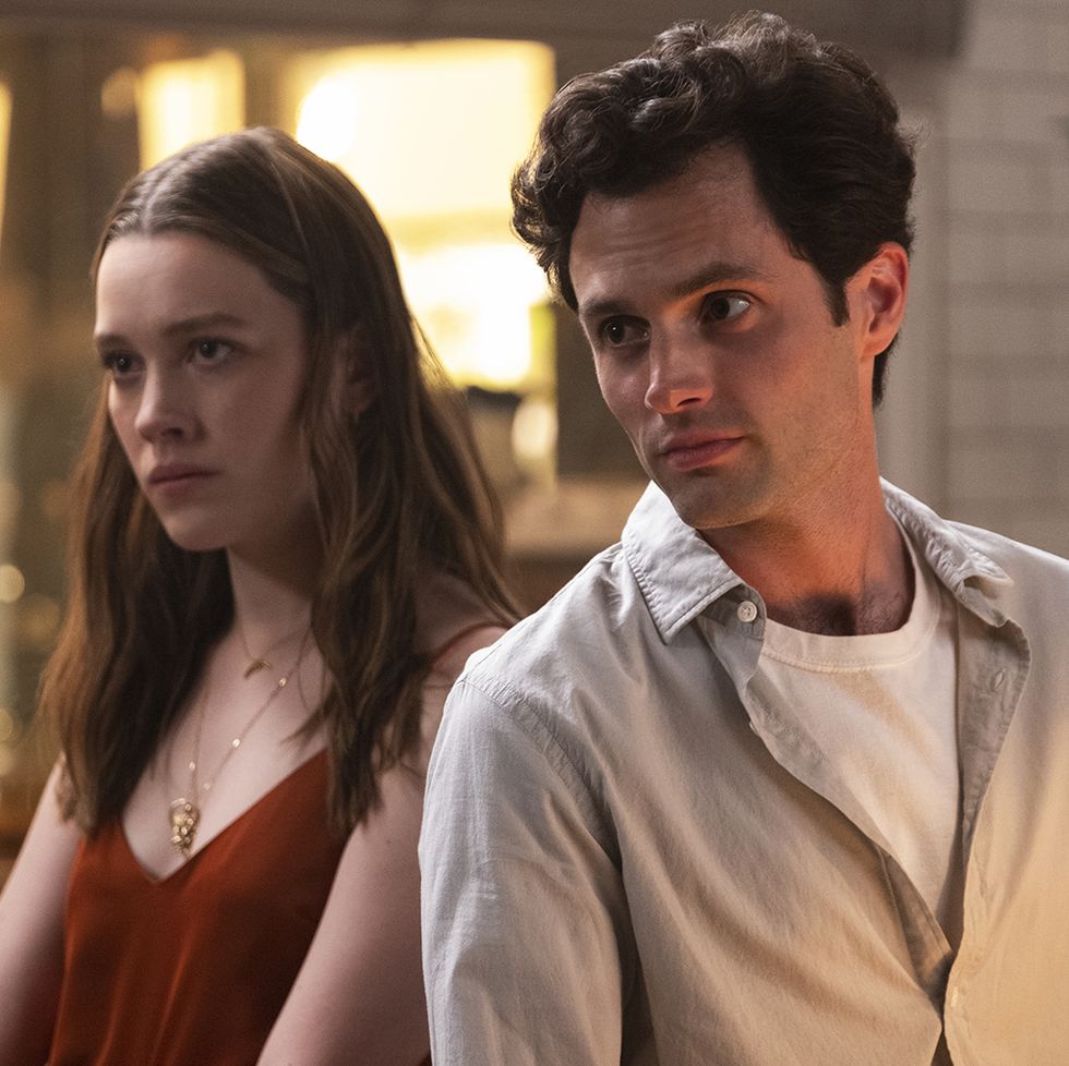 ‘You’ Season 3: Everything You Need To Know