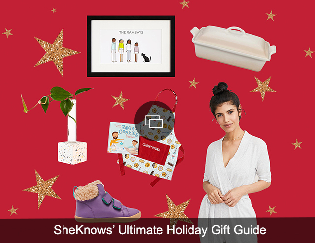 Thoughtful Gift Ideas For the Wine Lovers in Your Life