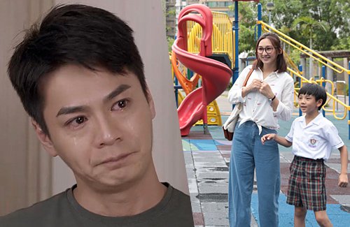 “The Witness” Continues Low Ratings Streak After “Operation C9”