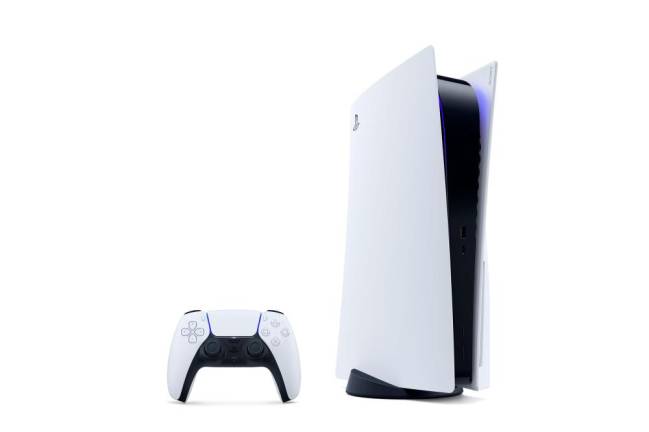 Price, date, games...Playstaton 5 and Xbox Series X