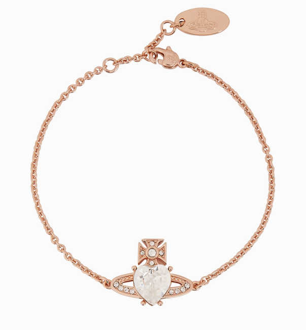 14 best Thanksgiving hostess gift ideas we'd totally gift Meghan Markle