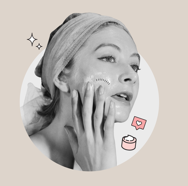 13 Best Cold Creams and How to Use Them for Soft, Moisturized Skin