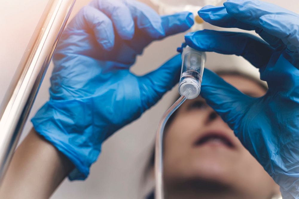 A month delay to cancer care might raise death risk, says study