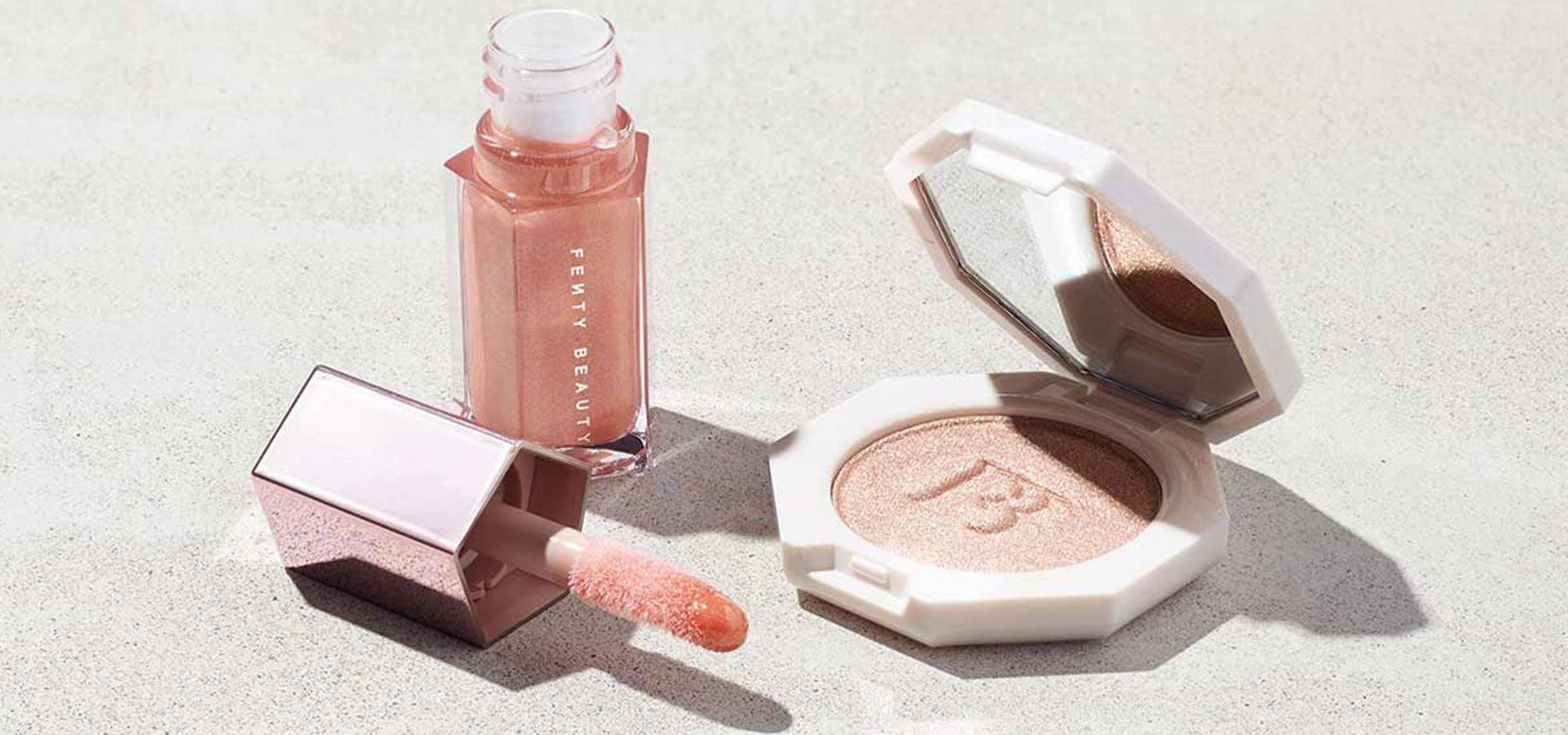 The very best Black Friday beauty deals 2020 that we can't wait to shop