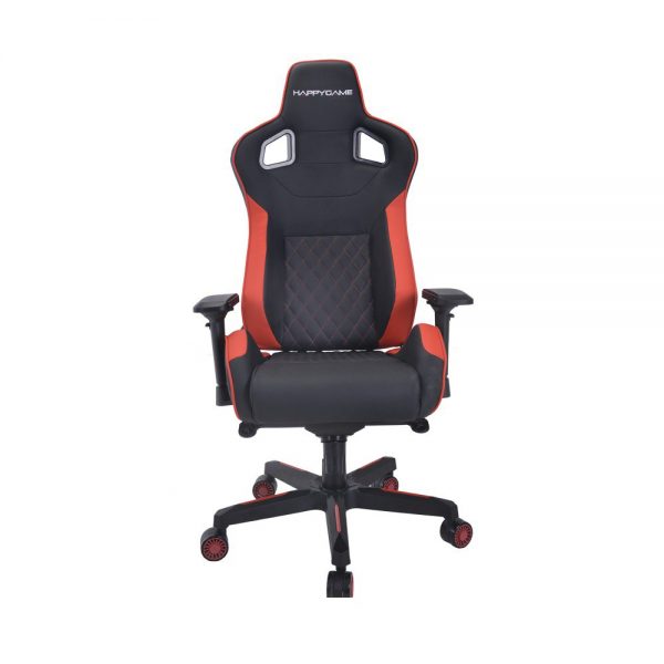 From $99.90: The Best Gaming Chairs You Need In Singapore