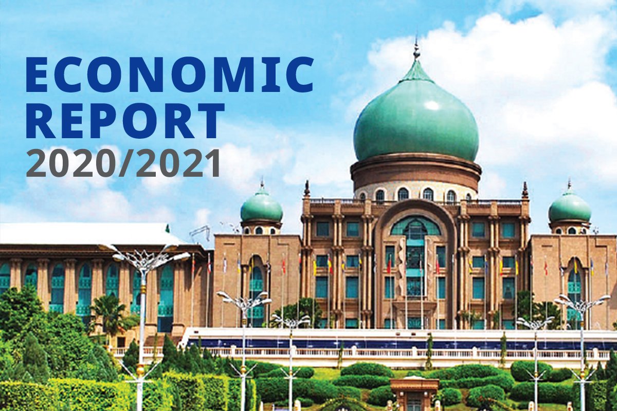 Federal govt debt to increase to 61% of GDP in 2021