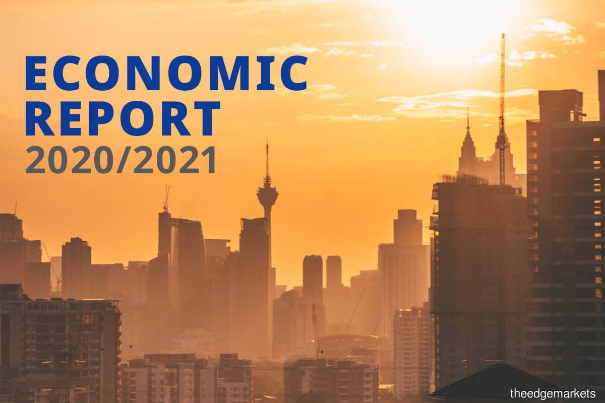 Gross funds raised in Malaysian capital market declined in first seven months of 2020
