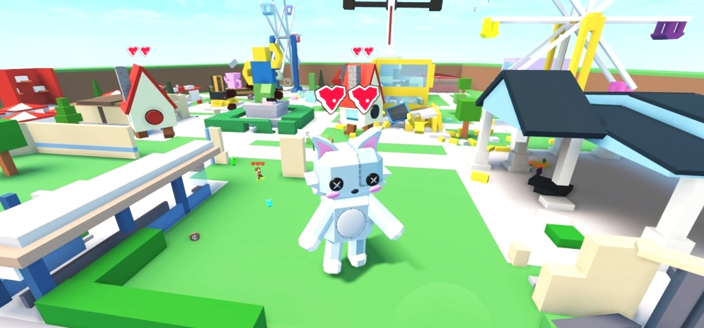 roblox game creation platform launches on android articles