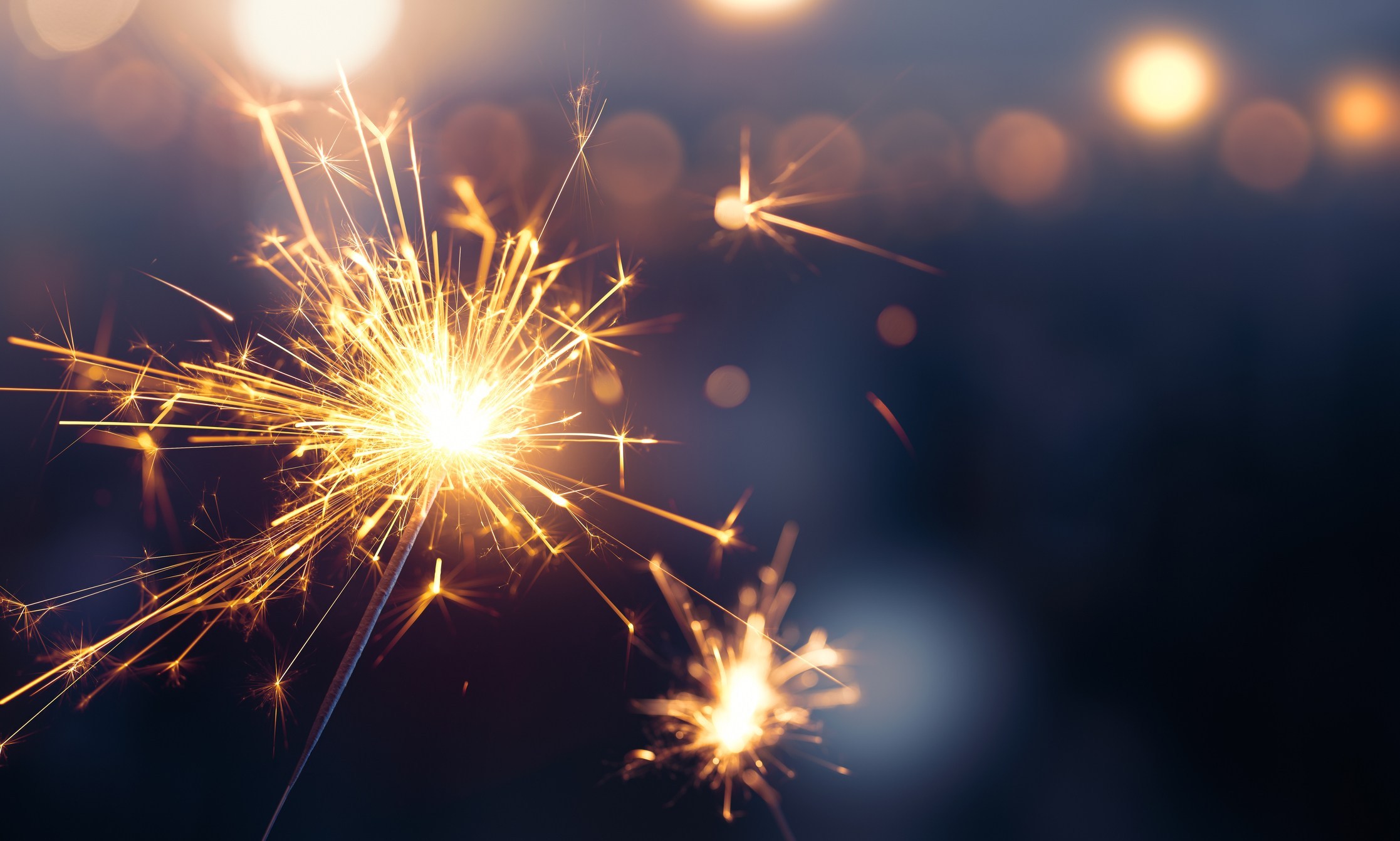 Bonfire Night sex positions: How to do the ‘rocket launcher’