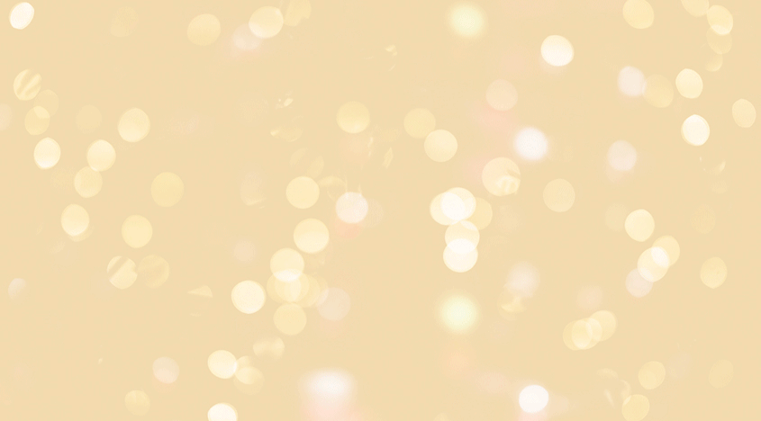 Revealed: The Get The Gloss Beauty and Wellness Awards 2020 finalists