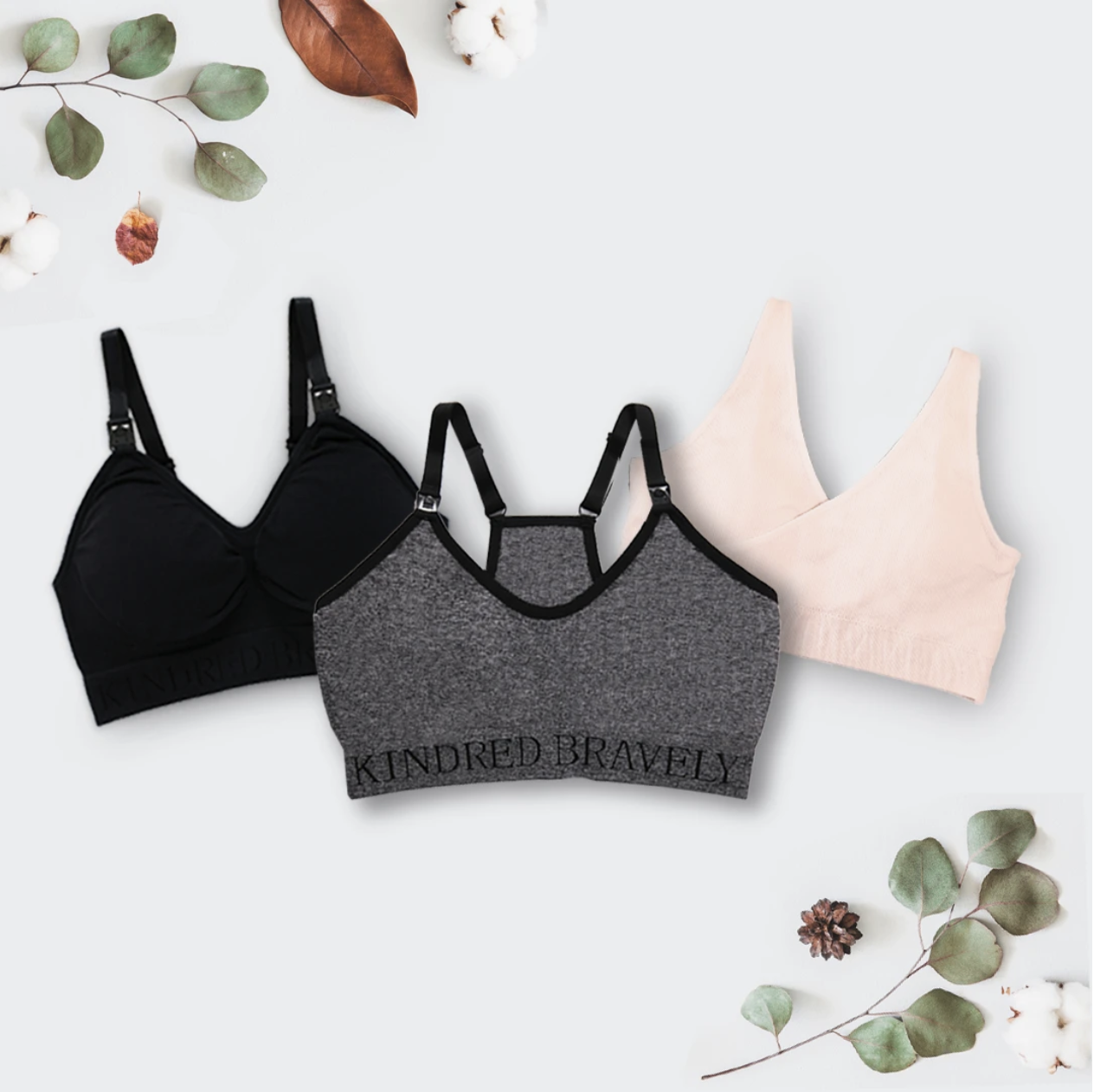 23 Gifts for New Moms That'll Make Life Easier
